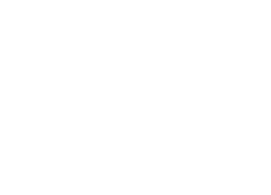 logo-nbr