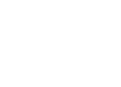 logo-wsj