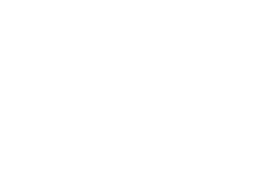 logo-cnbc