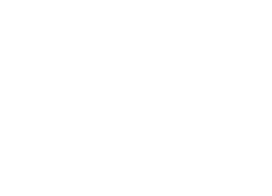 logo-fox-business