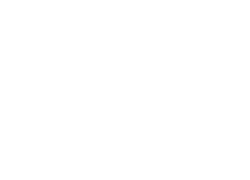 logo-usa-today